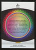 2023 Panini Select Grayson Rodriguez Color Wheel Prizm SSP #CW7