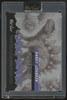 2024 Wild Card Alumination Randy Johnson Dino-Might 1/1 #DMSTG2-RJ