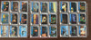 2019 Topps Star Wars Resistance Complete Set (100)