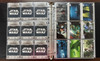 2019 Topps Star Wars Rise of Skywalker Series 1-2 Complete Sets (199)