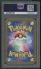 2023 Pokemon Squirtle SV2a Japanese Art Rare #170 PSA 10