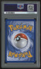 2023 Pokemon Origin Forme Dialga VSTAR Crown Zenith Secret #GG68 PSA 9