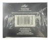 2025 Leaf Metal Football Blaster Box