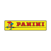 2024/25 Panini Select Basketball Mega Box