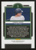 2024 Panini Three And Two Aaron Judge Full Count Refractor /99 #12