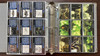 2001/03 Topps Lord of the Rings Trilogy Collector's Edition Complete Sets (486)