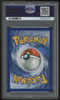 2014 Pokemon Gengar EX Phantom Forces Holo #34 PSA 10