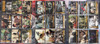1995 Upper Deck Congo The Movie Complete Card Set (90) NM