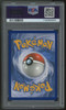 2020 Pokemon Espeon & Deoxys GX Tag Team Full Art Promo #SM240 PSA 10