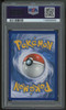 2019 Pokemon Garchomp & Giratina GX Full Art Promo #SM193 PSA 9