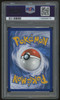 2023 Pokemon Origin Forme Palkia VSTAR Crown Zenith Secret #GG67 PSA 10 (B)
