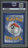 2024 Pokemon Magneton Surging Sparks ETB Promo #159 PSA 9