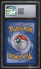 2008 Pokemon Duskull Stormfront Reverse Holo #60 CGC 9