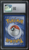 2024 Pokemon Pikachu World Championships Promo #19 CGC 9.5