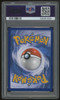 2023 Pokemon Cleffa Obsidian Flames Illustration Rare #202 PSA 9