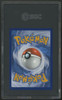 2024 Pokemon Mew Ex Padean Fates Ultra Rare #216 SGC 10