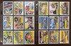 1988 Dart The Vietnam War Complete Set (66) NM