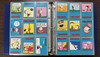 1992 Pro Sport Peanuts Complete Card Master Set (400) W/ Bonus Sets NM