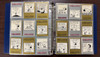 1992 Pro Sport Peanuts Complete Card Master Set (400) W/ Bonus Sets NM