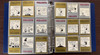 1992 Pro Sport Peanuts Complete Card Master Set (400) W/ Bonus Sets NM