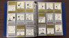 1992 Pro Sport Peanuts Complete Card Master Set (400) W/ Bonus Sets NM