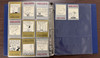1992 Pro Sport Peanuts Complete Card Master Set (400) W/ Bonus Sets NM