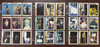 1979 Topps Star Trek The Motion Picture Complete Card Set (88) W/ Stickers (22) NM