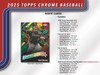 2025 Topps Chrome Baseball Breakers Delight Case (6)