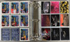 2001-16 Rittenhouse Star Trek The Original Series Anniversary Complete Sets