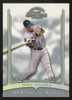 2003 Timeless Treasures Mike Piazza Silver /50 #59