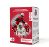 2025 Onit Ohio State Football Platinum Box 2025 Onit Ohio State Football Platinum Box