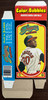 1985 Donruss Bubble Gum Empty Box Lot of 8 (5 Different 3 Duplicates)
