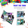 2025 Wild Card Splat Pro-Look Football Jumbo Hobby Box 2025 Wild Card Splat Pro-Look Football Jumbo Hobby Box