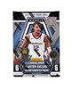 2024/25 Panini Mosaic Basketball Hobby Blaster Box