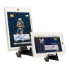 2025 Onit University of Michigan Football Platinum Box 2025 Onit University of Michigan Football Platinum Box