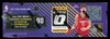 2024/25 Panini Donruss Optic Basketball Fast Break Box