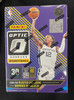 2024/25 Panini Donruss Optic Basketball Hobby Blaster Box (Shimmer)