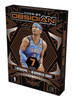2024/25 Panini Obsidian Basketball Hobby Box