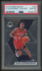 2019/20 Mosaic Nickeil Alexander-Walker RC #205 PSA 10