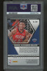 2019/20 Mosaic Nickeil Alexander-Walker RC #205 PSA 10