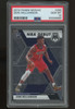 2019/20 Mosaic Zion Williamson RC Debut #269 PSA 10