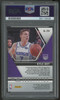 2019/20 Mosaic Kyle Guy RC #224 PSA 10