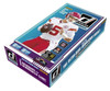 2025 Panini Donruss Football Hobby Box
