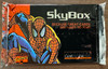 1993 SkyBox Marvel Universe Series 4 Pack