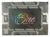 2024/25 Panini One and One Basketball Hobby Box