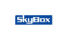 1991/92 SkyBox Basketball Series II Wax Box Factory Sealed