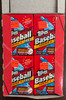 1993 Topps Baseball Series 2 Wax Box 36 Factory Sealed Packs