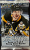 2024/25 Upper Deck Series 2 Hockey Hobby Pack