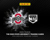 2025 Panini NIL The Ohio State University Blaster Box