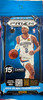 2024/25 Panini Prizm Basketball Fat Pack
